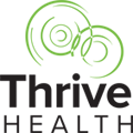 Thrive Health