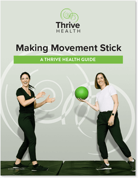 making-movement-stick